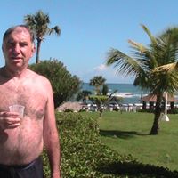 Frank Vitale Photo 25