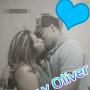 Jennifer Tapia Photo 28