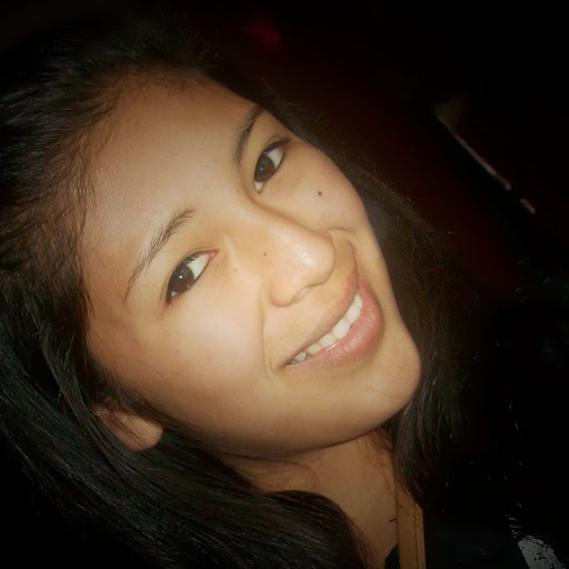 Brenda Delgado Photo 32