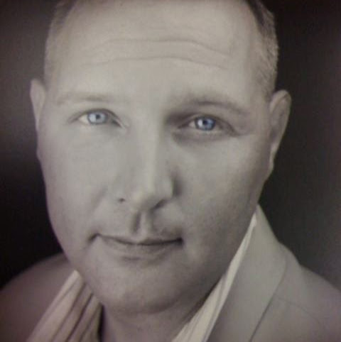 James Bryson Photo 25