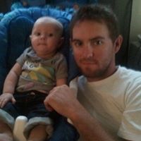 Mark Fallon Photo 14