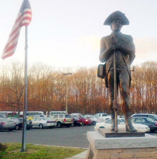 Stephen Melnick Photo 21