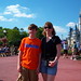 Shelly Brooks Photo 10