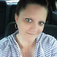 Colleen Goodwin Photo 21