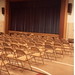 Susan Leach Photo 43