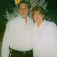 Kimberly Hardin Photo 24