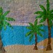 Connie Ledbetter Photo 26