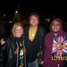Amy Hanson Photo 4