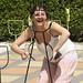 Ashley Chess Photo 8