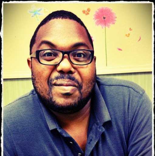 Myron Brooks Photo 9