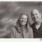 Tammie Clark Photo 16
