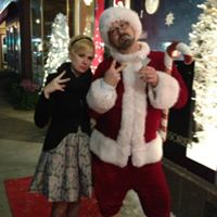 Alan Redding Photo 20 Alan Redding Photo 20