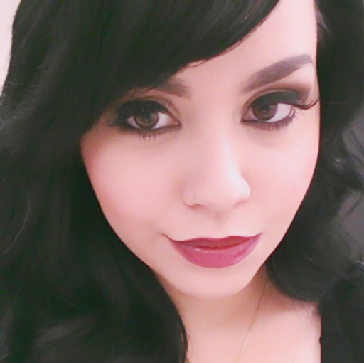 Amanda Sanchez Photo 17