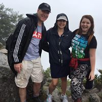 Kimberly Mcgrath Photo 15