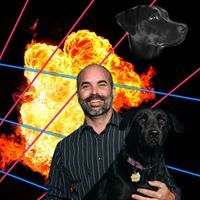 Michael Mallett Photo 21 Michael Mallett Photo 21