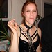 Catherine Wilkinson Photo 27