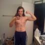 Jeremy Creason Photo 10