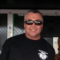 Mark Bray Photo 37
