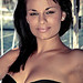 Lydia Gonzalez Photo 38