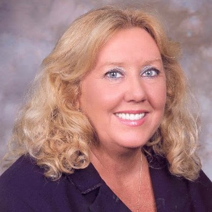 Susan Schmitt Photo 6 Susan Schmitt Photo 6