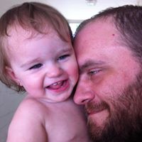 Allan Summers Photo 4