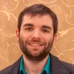 Kevin Weaver Photo 24