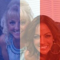 Cindy Stewart Photo 44