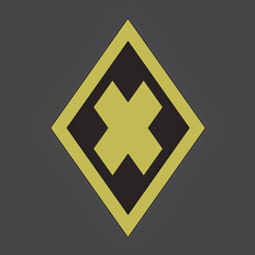 Trent Howell Photo 19