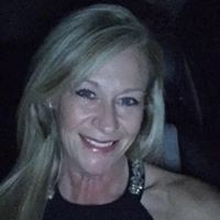 Natalie Nichols Photo 35