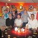 Kevin Wingate Photo 21