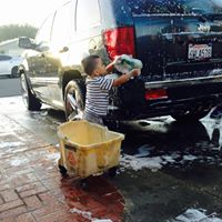 Hector Sepulveda Photo 33 Hector Sepulveda Photo 33