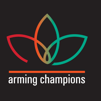 Carolyn Fisher Photo 25