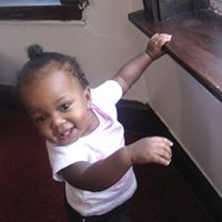 Geneva Brooks Photo 22