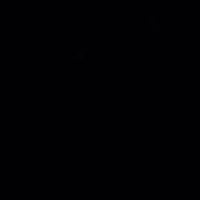 Julia Libert Photo 4