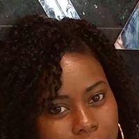 Rashida Bailey Photo 9