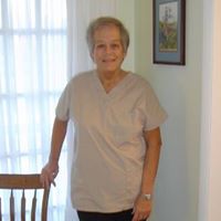 Nancy Wolfe Photo 16