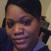 Latoya Rice Photo 13