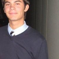 Thomas Palladino Photo 7