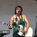 Kimberly Meeks Photo 33