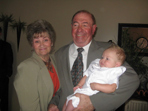 Cathy Richardson Photo 18