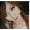 Alice Yeung Photo 13
