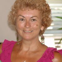 Anne Charron Photo 7