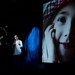 Neal Pecha Photo 8