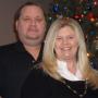 Janice May Photo 7