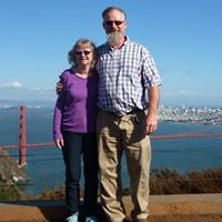 Danny Matthews Photo 26