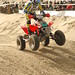 Paul Dubois Photo 17