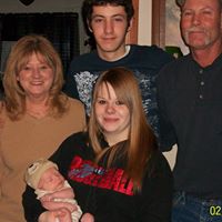 Marsha Robinson Photo 21