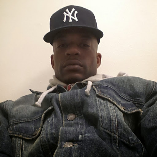 Allen Morris Photo 27