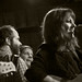 Richard Steck Photo 4