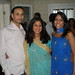 Manisha Sharma Photo 18